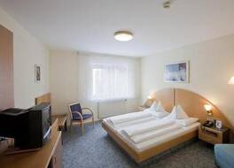 Hotel Süd Graz 写真