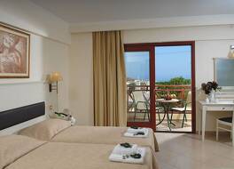 カクタス ビーチ ホテル 写真