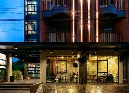 The Signature Nakhon Hotel