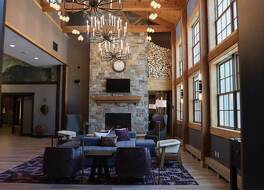 Holiday Inn Resort Deadwood Mountain Grand By IHG 写真