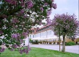 シュロス ホテル ドレスデン ピリンツ