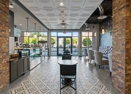 ユーゴゲストスイーツ 写真