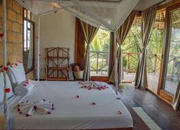 Anitas Bed and Breakfast