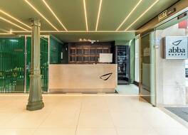 アバ サンタンデール 写真