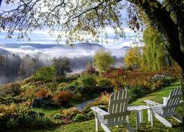 ウィンダーム ヒル イン 写真