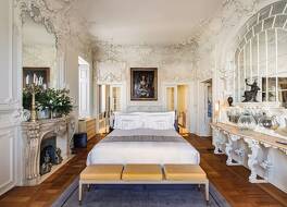 ヴェライド パラシオ サンタ カタリーナ 写真