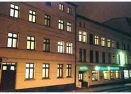 Hotel Elefant 写真