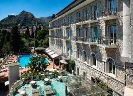 Taormina Park Hotel