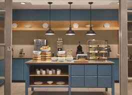 カントリー イン & スイーツ バイ ラディソン ブライアント (リトル ロック) アーカンソー