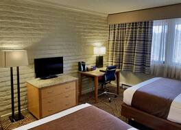 KACHINA LODGE 写真