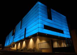 アイビス スタイル ル ピュイ アン ヴレ