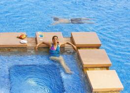 ガルフ ホテル コンベンション アンド スパ 写真