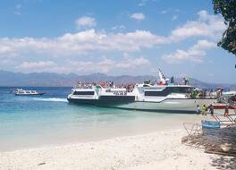 デジャヴ ホテル