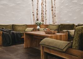 スポートホテル ロワイヤー 写真