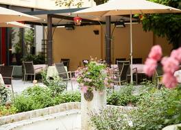 Parkhotel Graz - Traditional Luxury 写真