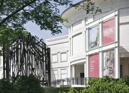 Hampton Inn Memphis-Poplar 写真