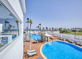 Ibersol Torremolinos Beach 写真