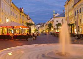 Werzer's Hotel Resort Pörtschach 写真