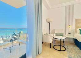 SAPHIR PALACE & SPA 写真