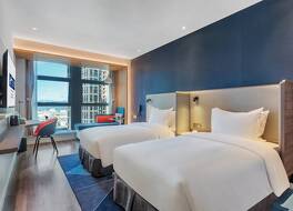 Holiday Inn Express Dali Xiaguan by IHG 写真