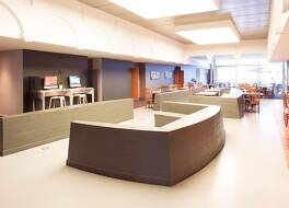 Novotel Ieper Centrum Flanders Fields 写真