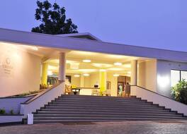 クレスタ スプレイビュー 写真