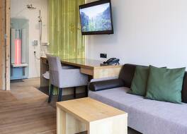 デア レッシェンホフ 写真