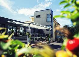 Hotel Garni Toscanina - Adults Only 写真