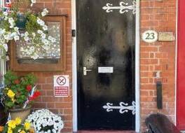 Windmill Guest House 写真