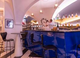 ザ オリジナルズ ブティック オテル ル リオン クレルモンフェラン 写真