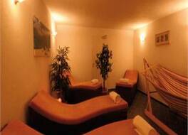 Hotel Zillertaler Hof 写真