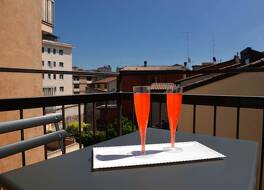 ホテル シエナ 写真