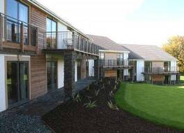 Bryn Meadows Golf, Hotel & Spa 写真