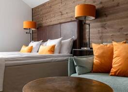 ブリガン フィールバッカ