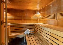 アルパイン クラブ リゾート 写真