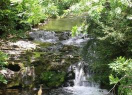 Hostellerie Du Grand Duc 写真