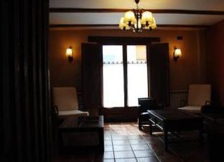 Hotel Rural El Horno de Aliagaの宿泊予約・料金比較【フォートラベル】|Hotel Rural El Horno de  Aliaga|スペイン