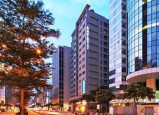 K ホテル タイペイ ソンジャンに関する旅行記 ブログ フォートラベル K Hotel Taipei Songjiang 台北 K ホテル タイペイ ソンジャンに関する旅行記 ブログ フォートラベル K Hotel Taipei Songjiang 台北