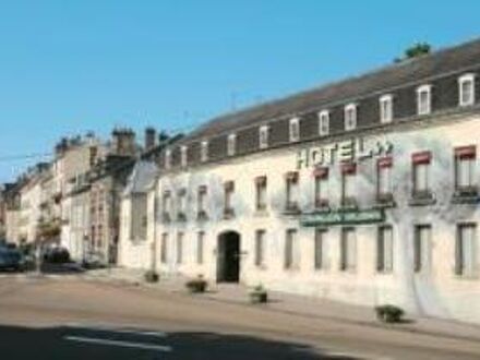 シトテル アバロン ヴォバン 写真