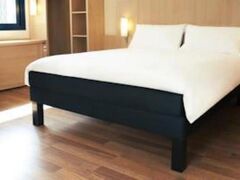 イビス エディンバラ サウス ブリッジ ホテル 写真