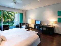 Twinpalms Surin Beach Phuket 写真