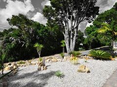 サウス ヴィラ 写真