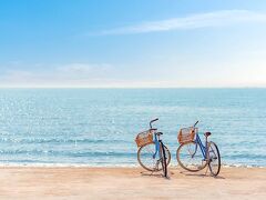 アストン クタ ホテル & レシデンス 写真