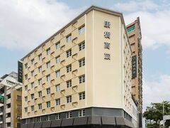 カインドネス ホテル ジョン ジェン 写真