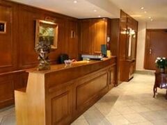 ダドゥー パリ 写真