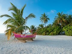 サン シヤム ヴィル リーフ 【24時間オールインクルーシブ】 写真