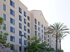 Sonesta ES Suites Anaheim Resort Area 写真