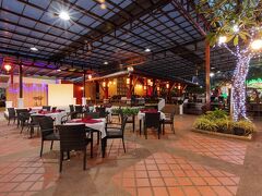 Kata Palm Resort - SHA Plus 写真