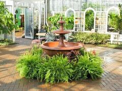 コンフォート  イン グランド ラピッズ エアポート 写真