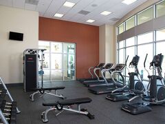 ハンプトン イン & スイーツ オアフ / カポレイ 写真